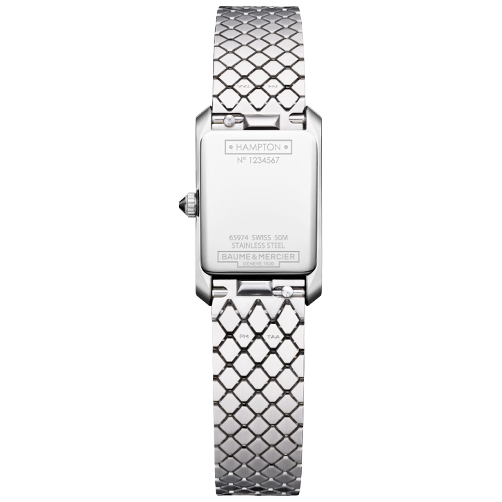 baume-mercier-hampton-28-x-1775-10862