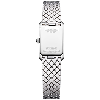 baume-mercier-hampton-28-x-1775-10862