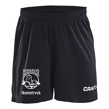 KBMK Craft Squad Shorts Jr