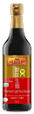 Premium Ljus Sojasås 500 ml