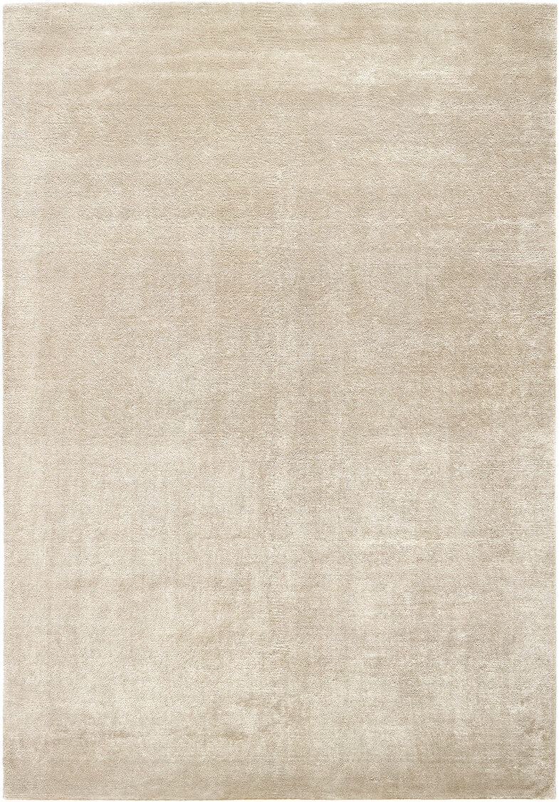 Northern Light Sand