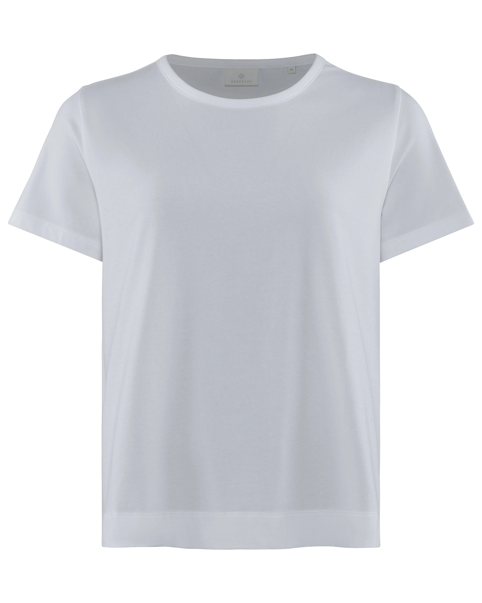 W's Tipton Casual Tee - 2