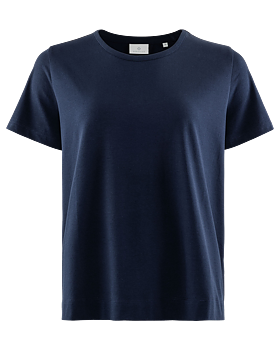 W's Tipton Casual Tee