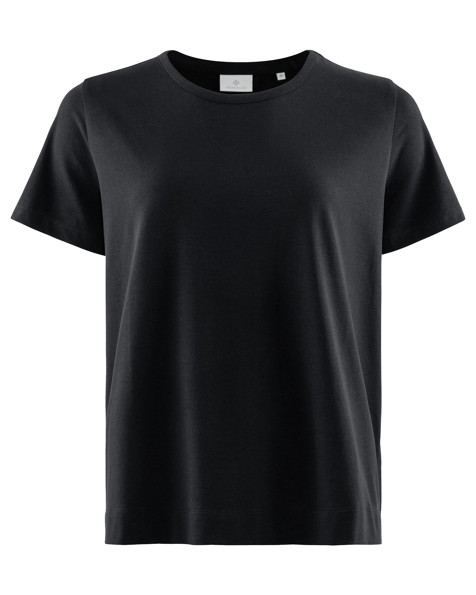 W's Tipton Casual Tee - 3