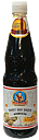 Söt Sojasås 970 g