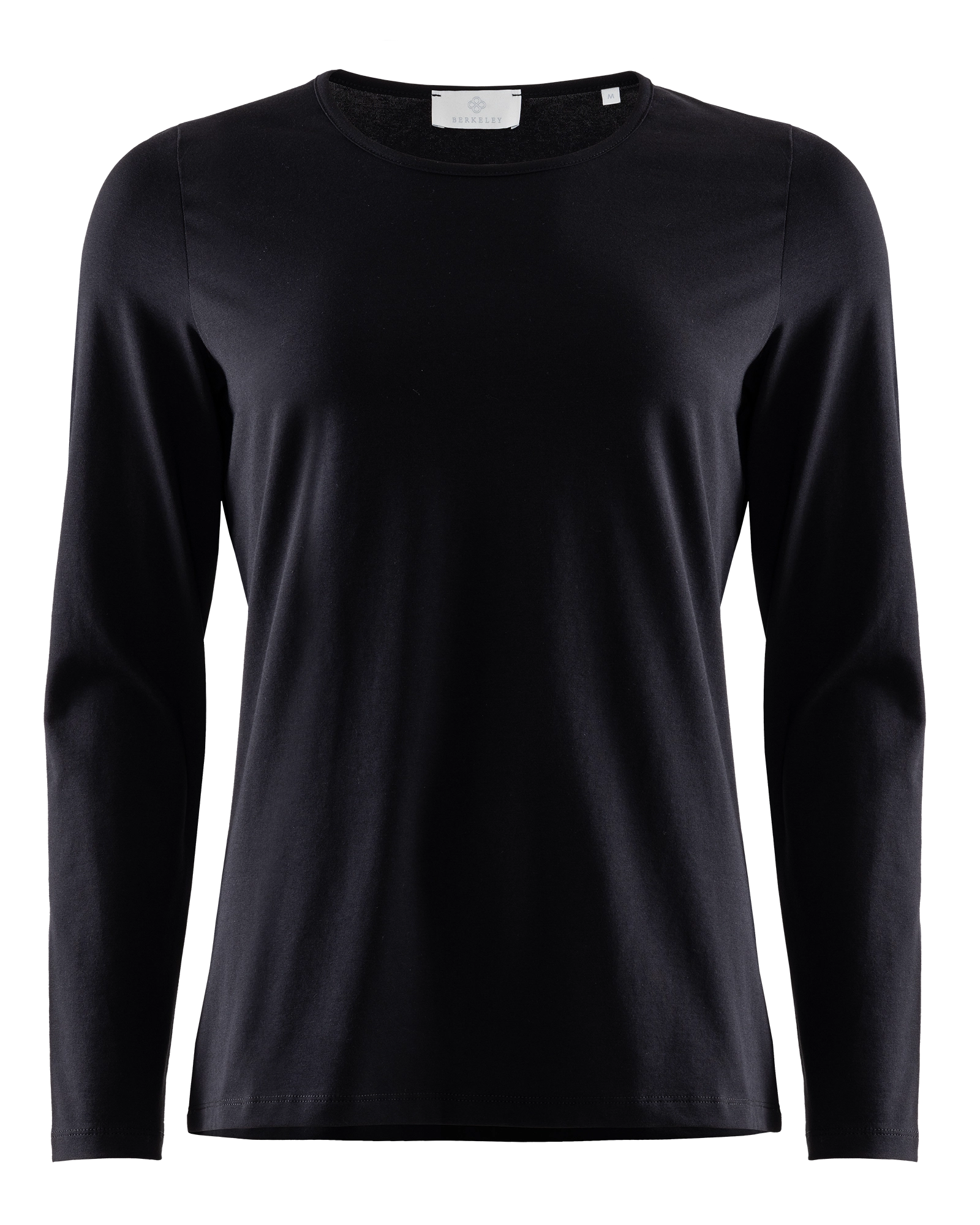 W's Tipton LS Tee