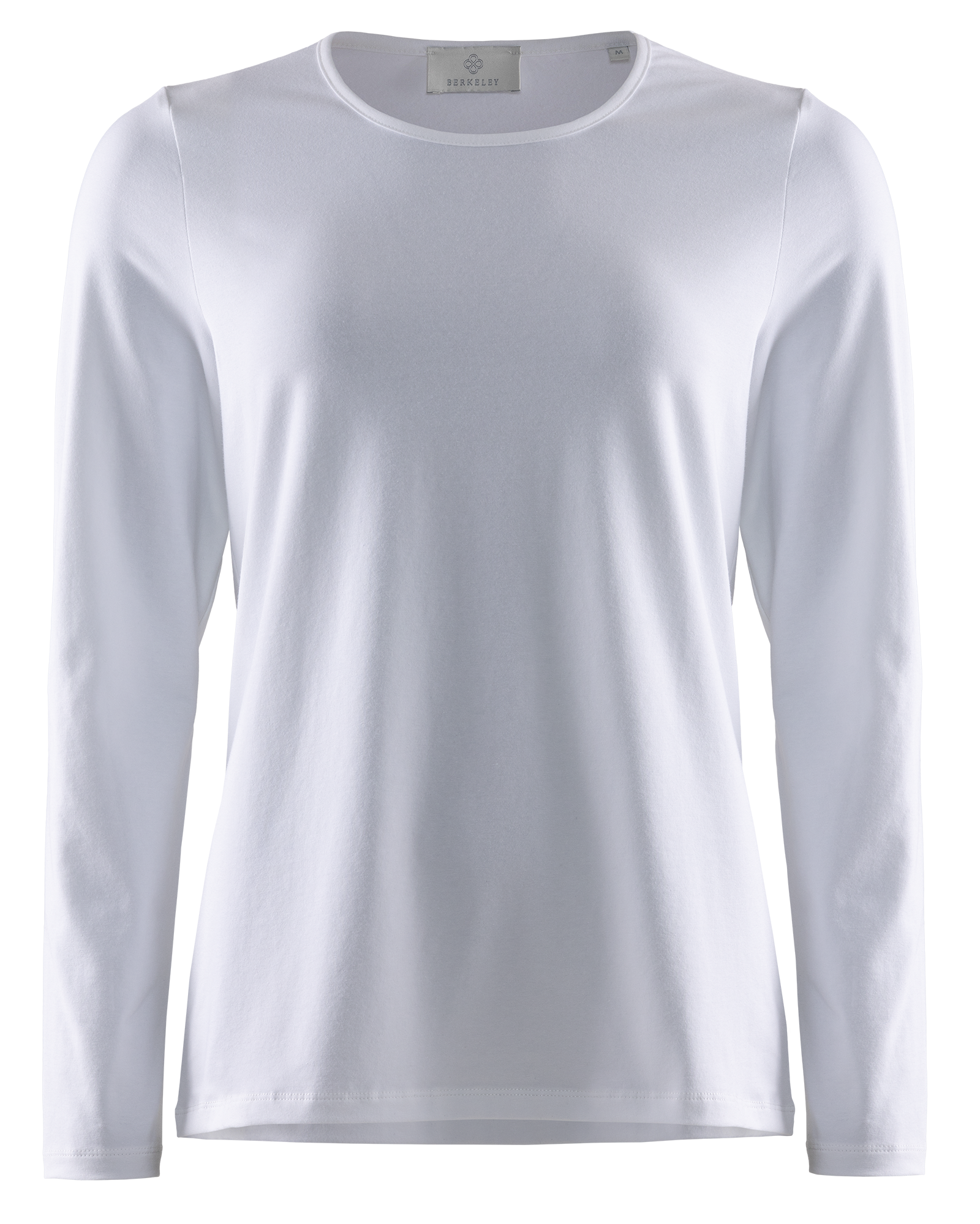 W's Tipton LS Tee - 2