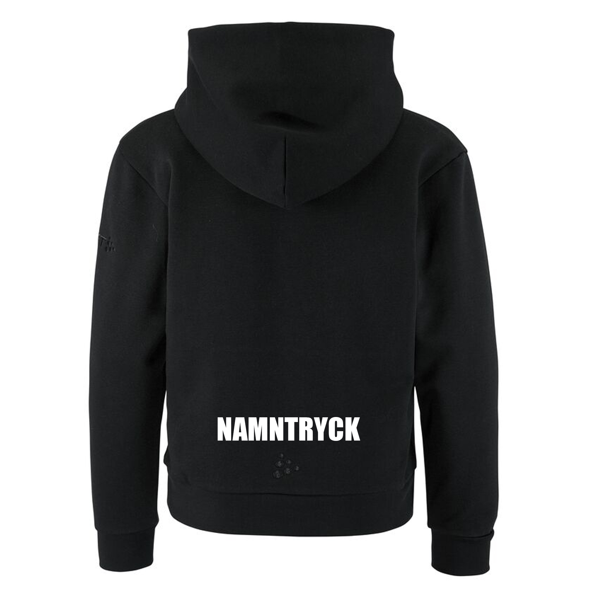 KBMK Craft Community 2.0 Hoodie Jr - 2