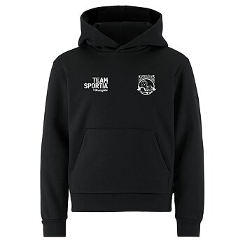 KBMK Craft Community 2.0 Hoodie Jr
