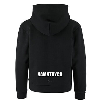 KBMK Craft Community 2.0 Hoodie Sr