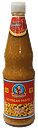 Sojaböna Pasta 810 g