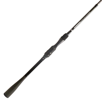 BFT Ninety Two Creek Stalker 6.6ft 3-12g 1+1pcs