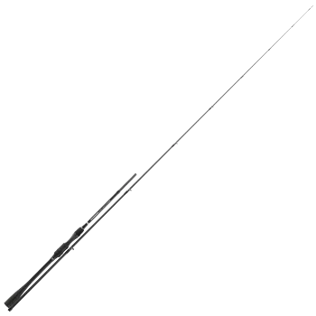 BFT Ninety Two Creek Stalker 6.6ft 3-12g 1+1pcs