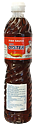 Fisksås 700ml