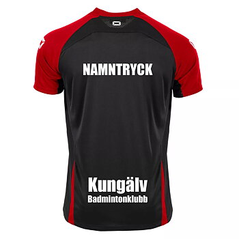 KBMK Stanno Stadio T-shirt Jr