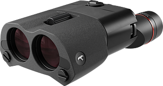 Kite  APC 42 16x42 ED
