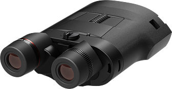 Kite  APC 22x50 ED AA
