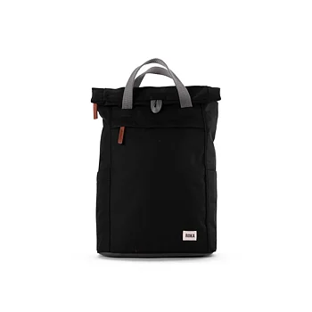 Ryggsäck från ROKA , modell Finchley Medium,ash
