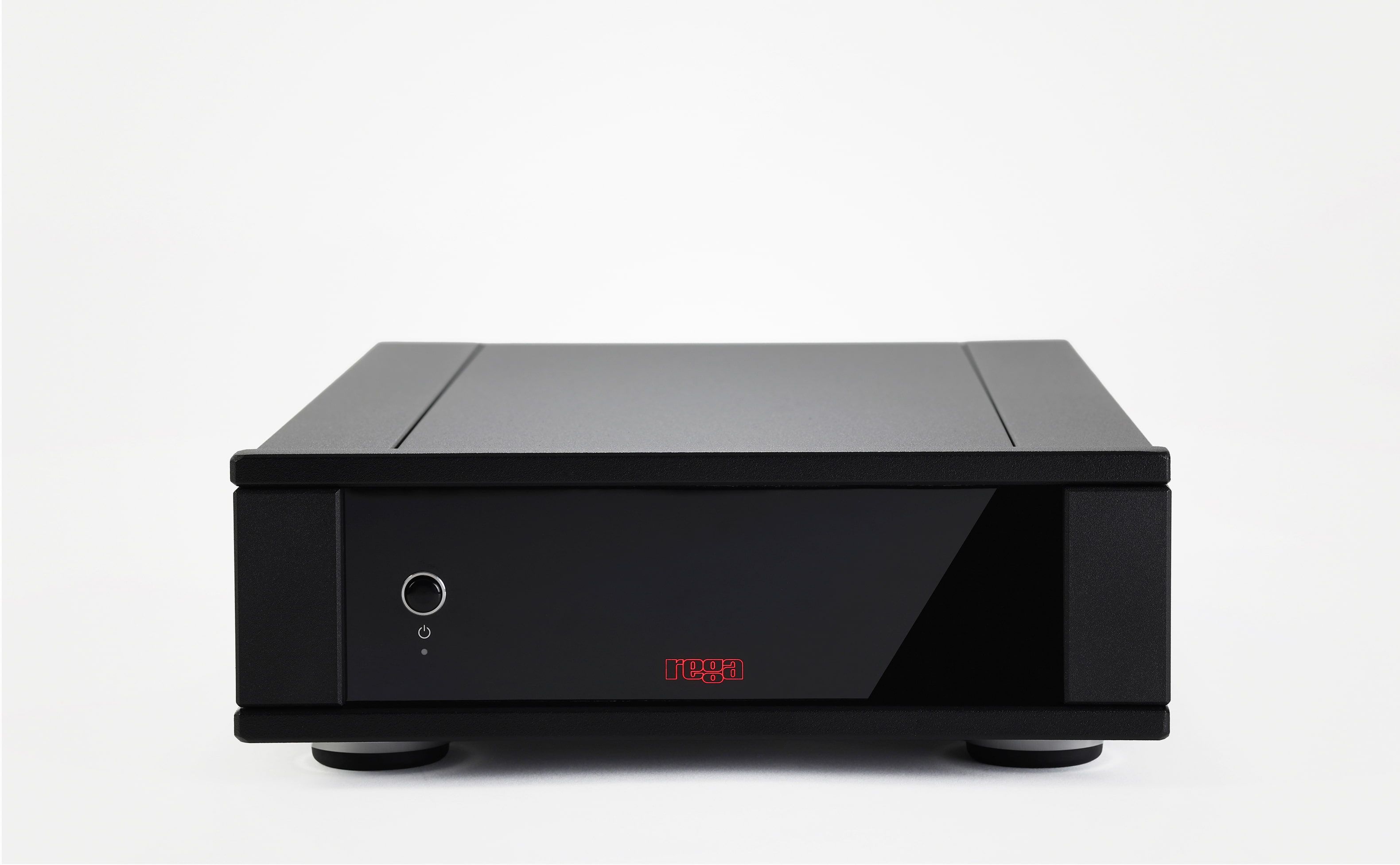 Rega AOS - 2