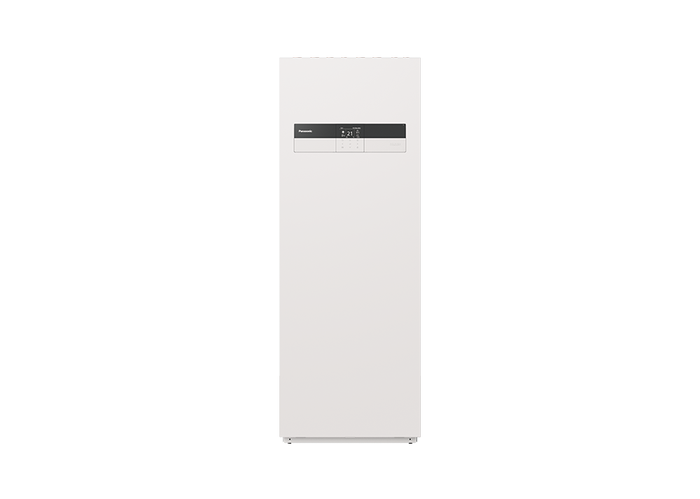 KIT- KIT-ADC03K3E5 3kw 185l tank 230v - 3