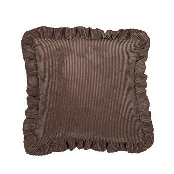 Kuddfodral Owen kaffe 