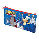 Sonic Pennfodral