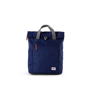 Ryggsäck från ROKA , modell Finchley Small, Mineral