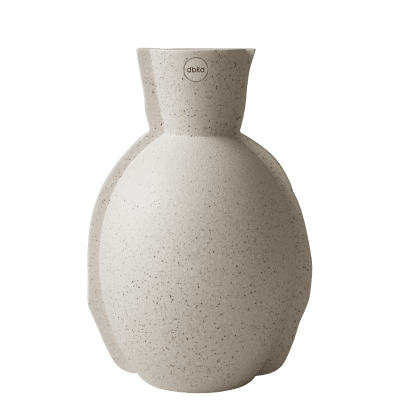 Vas Edge cream dot