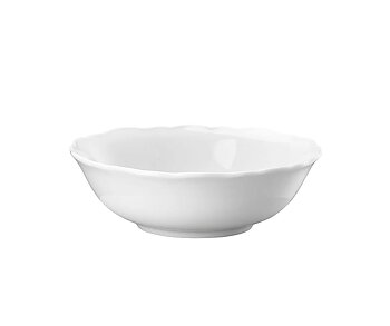 Skål Maria Teresa Ø 17 cm