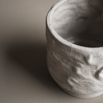 Kruka Flow pot - 3