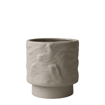 Kruka Flow pot