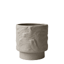 Kruka Flow pot