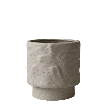 Kruka Flow pot