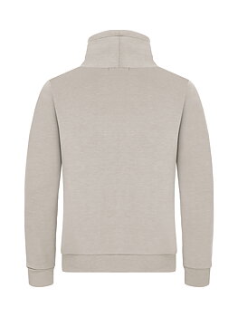 Sweatshirt Hobart - Herr - Flera färger