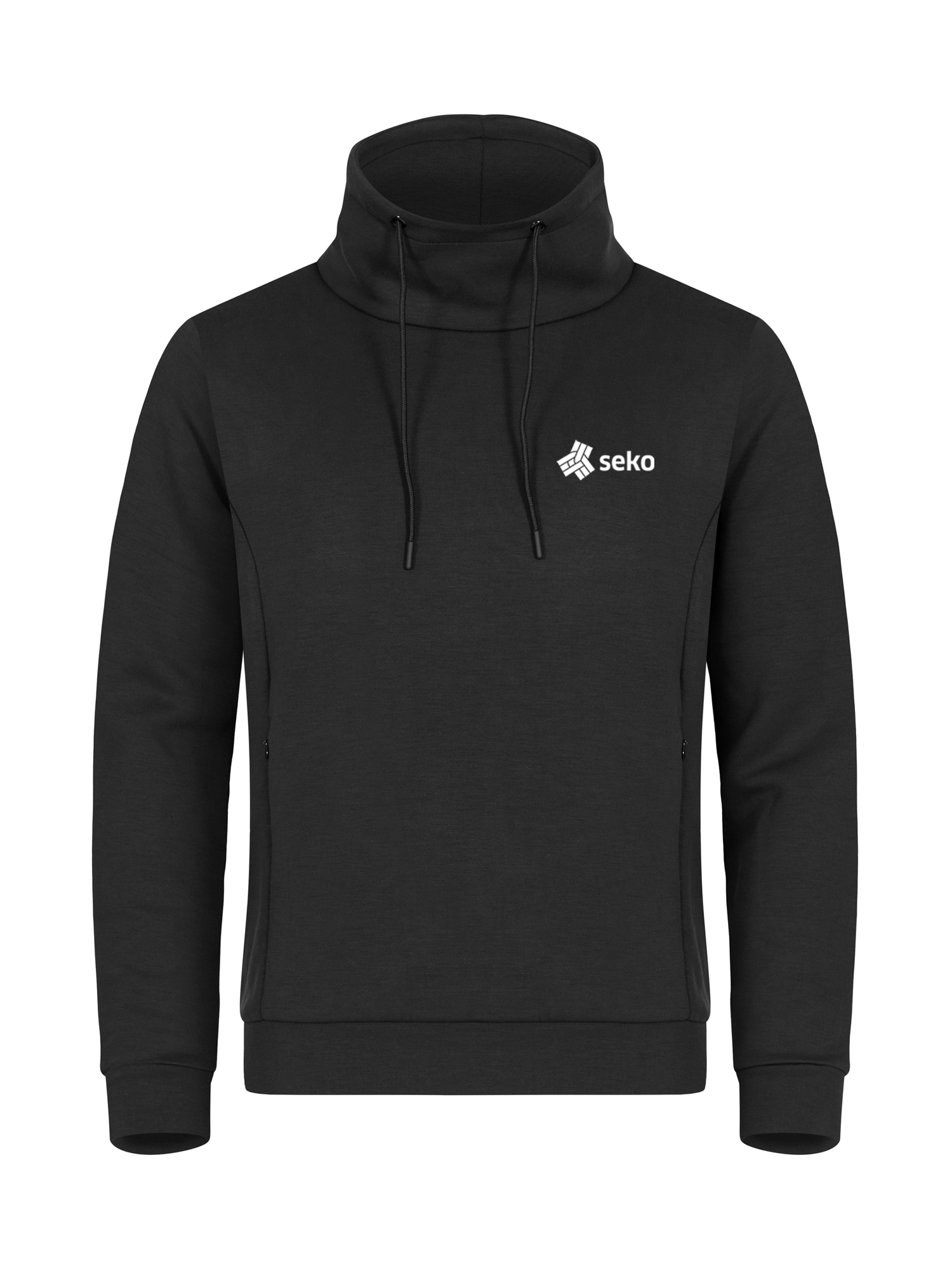 Sweatshirt Hobart - Herr - Flera färger - 7