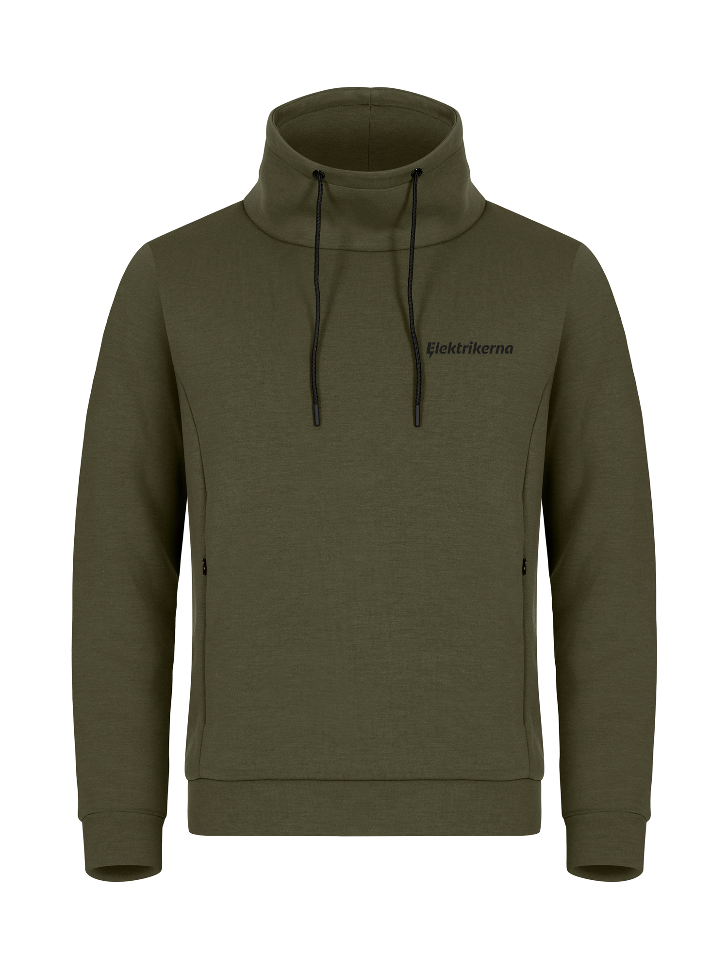 Sweatshirt Hobart - Herr - Flera färger - 3