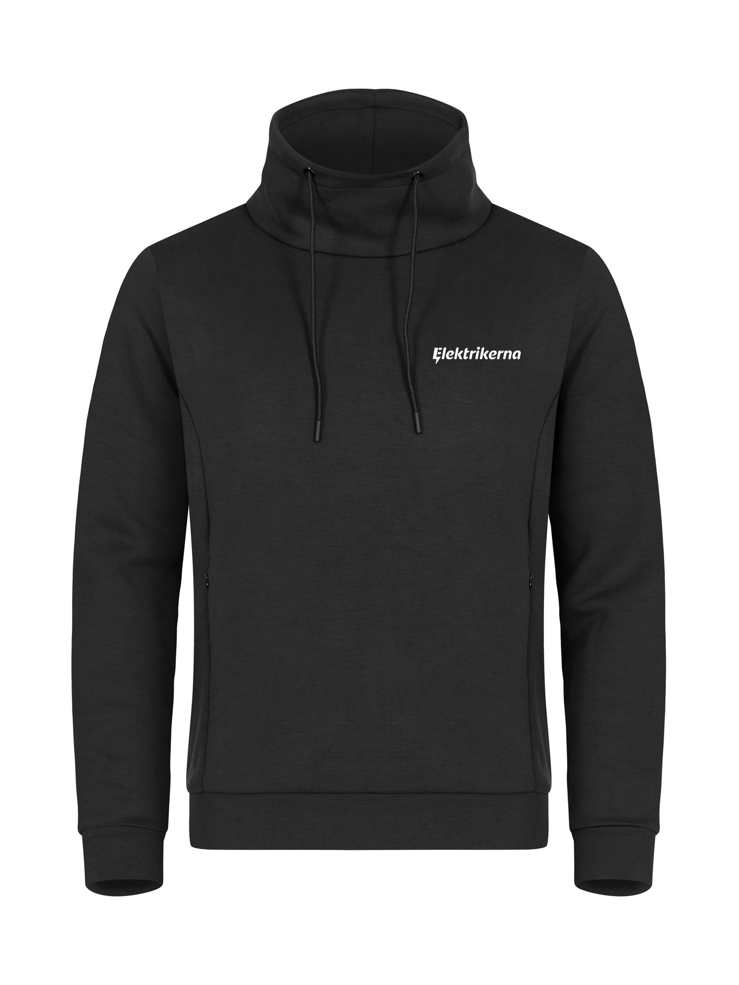 Sweatshirt Hobart - Herr - Flera färger - 7