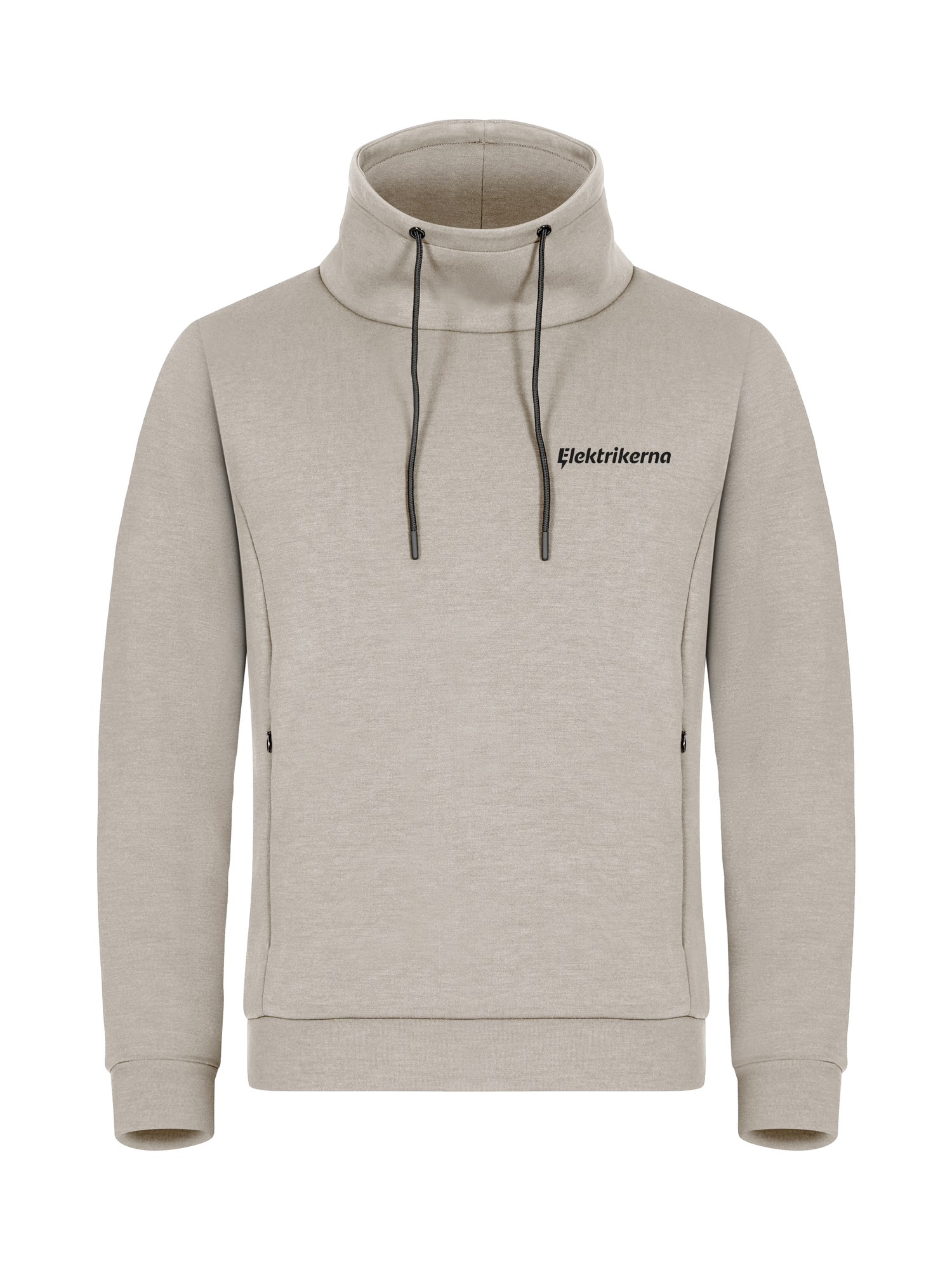Sweatshirt Hobart - Herr - Flera färger