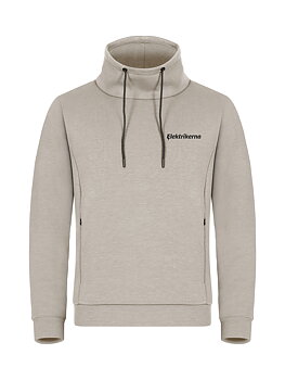 Sweatshirt Hobart - Herr - Flera färger