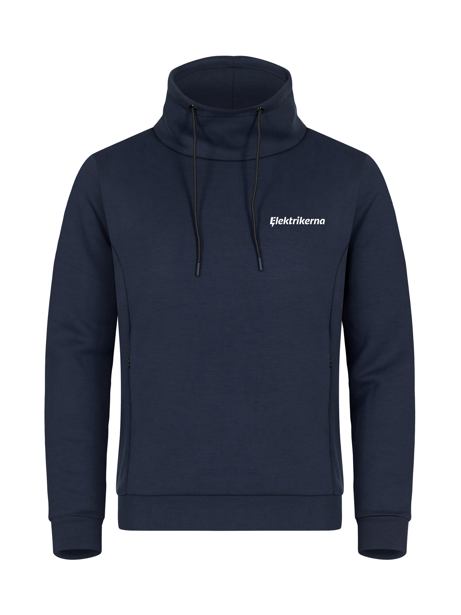 Sweatshirt Hobart - Herr - Flera färger - 5