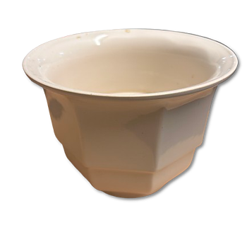 Blomkruka 
