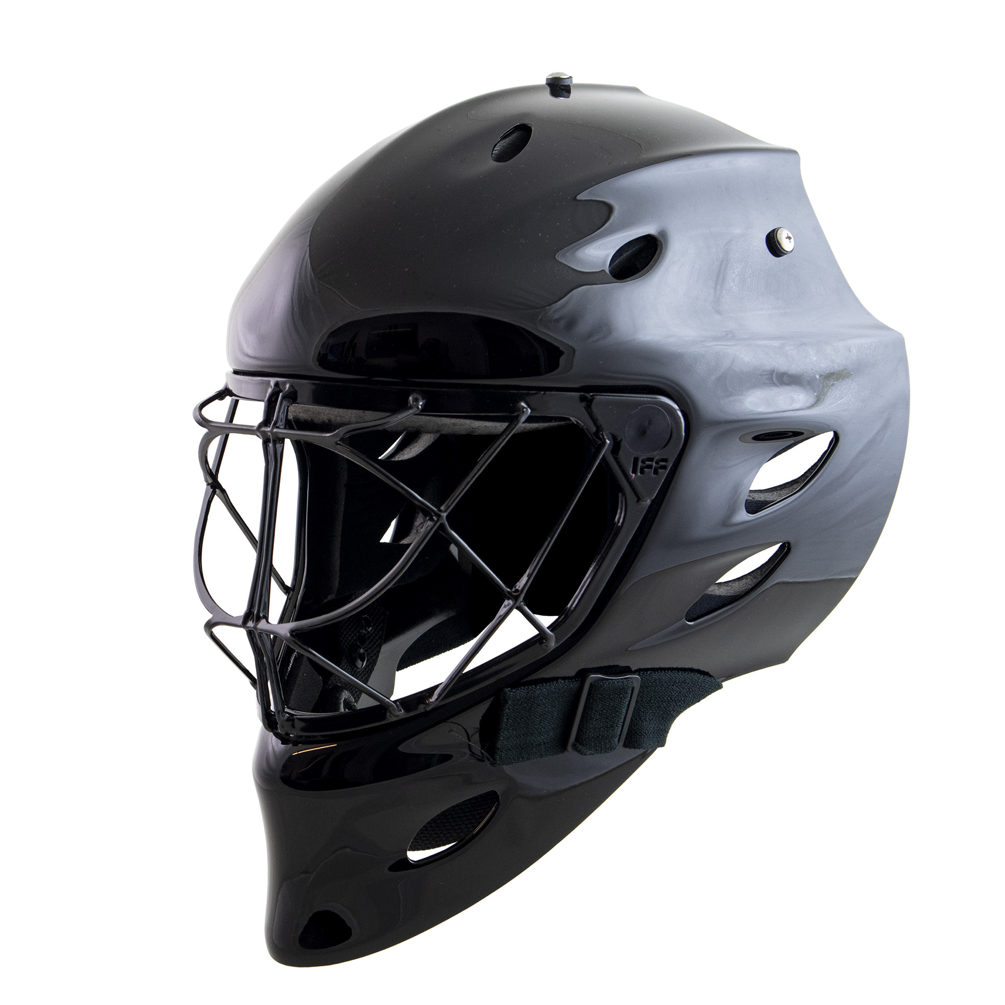 promask - 2