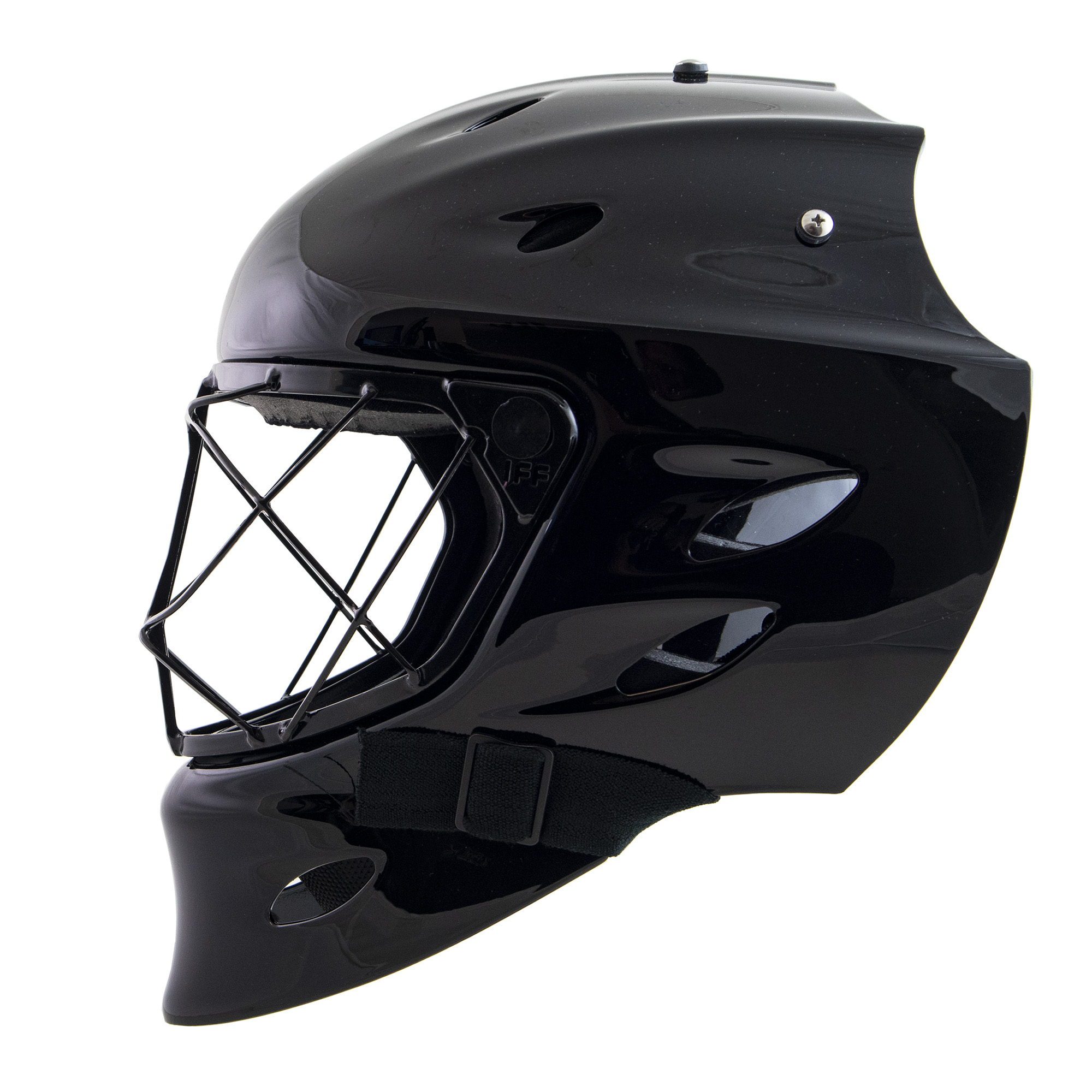 promask