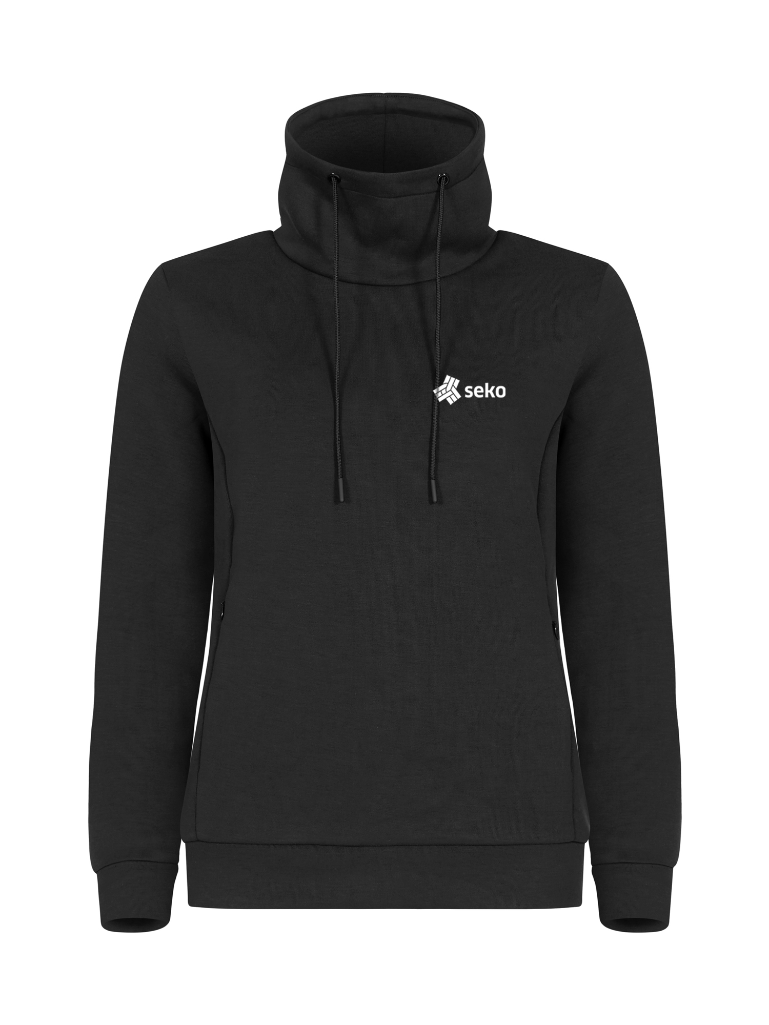 Sweatshirt Hobart - Dam - Flera färger - 7