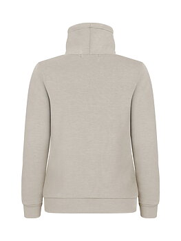 Sweatshirt Hobart - Dam - Flera färger