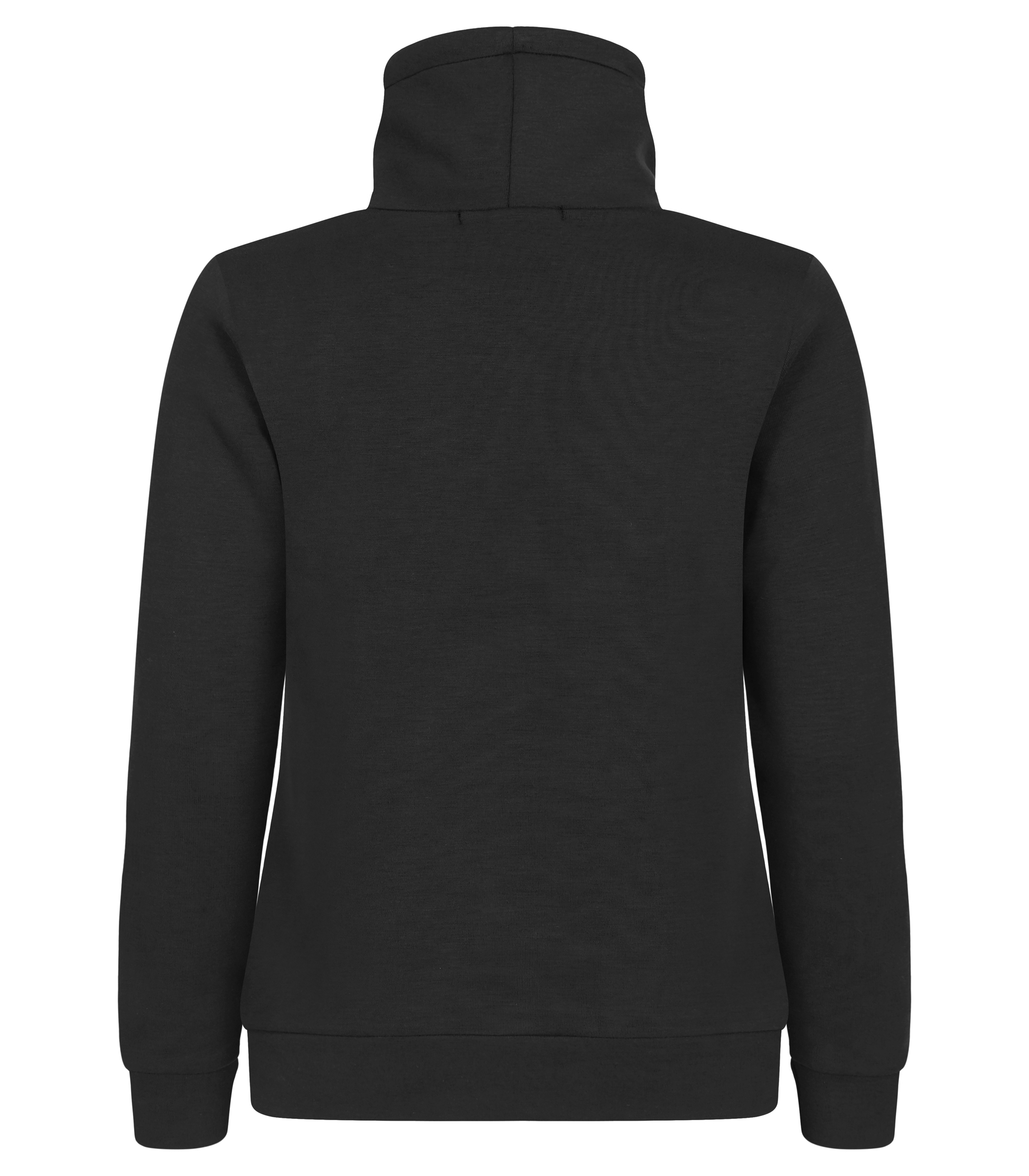 Sweatshirt Hobart - Dam - Flera färger - 8