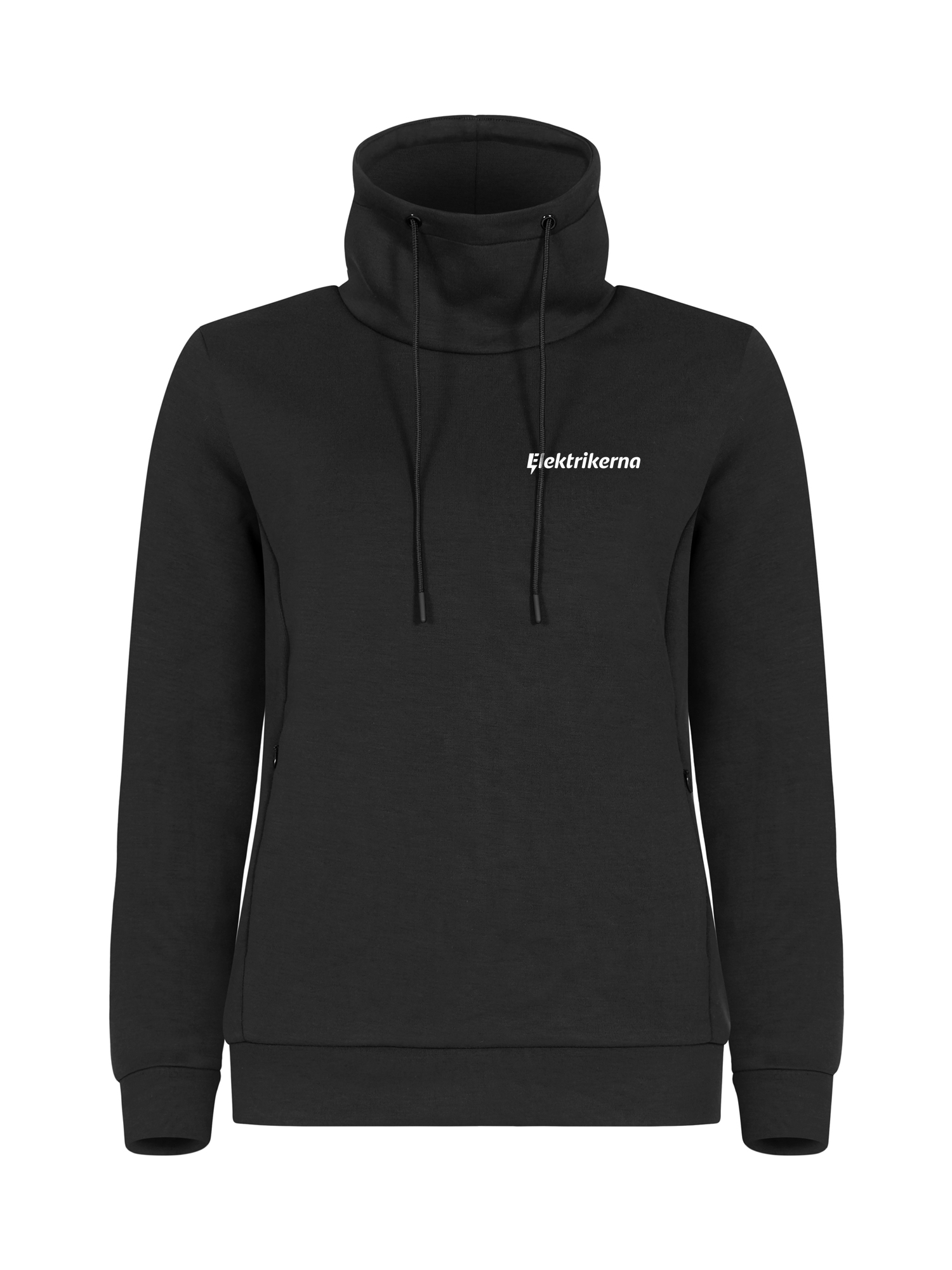Sweatshirt Hobart - Dam - Flera färger - 7