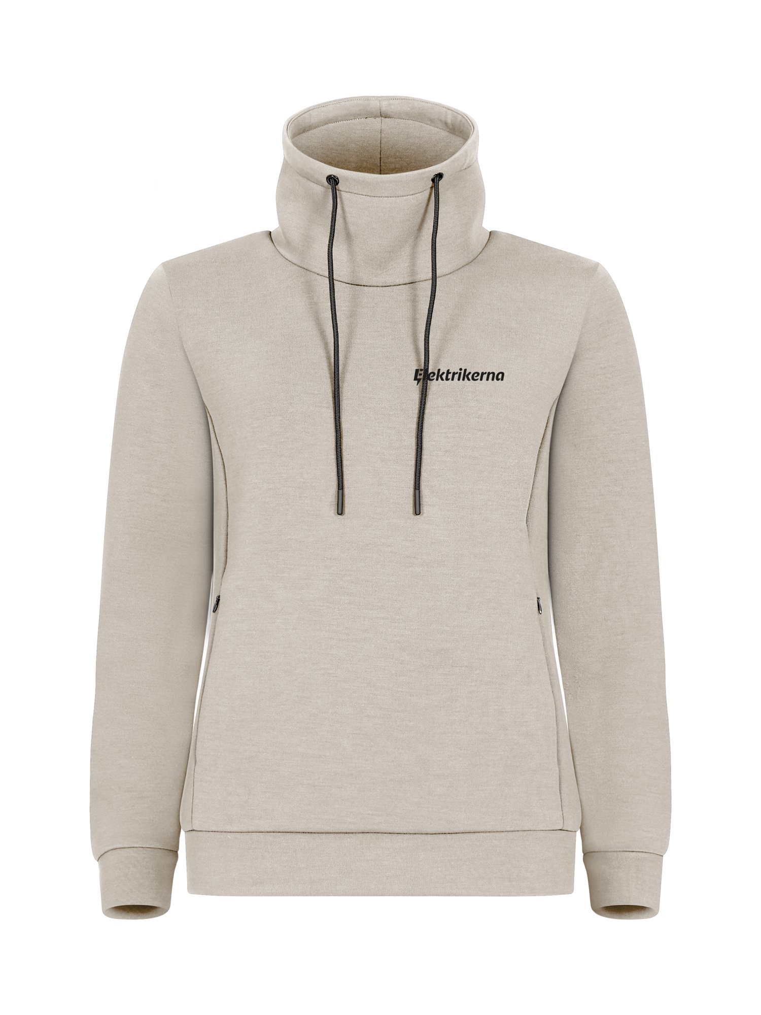 Sweatshirt Hobart - Dam - Flera färger
