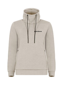 Sweatshirt Hobart - Dam - Flera färger