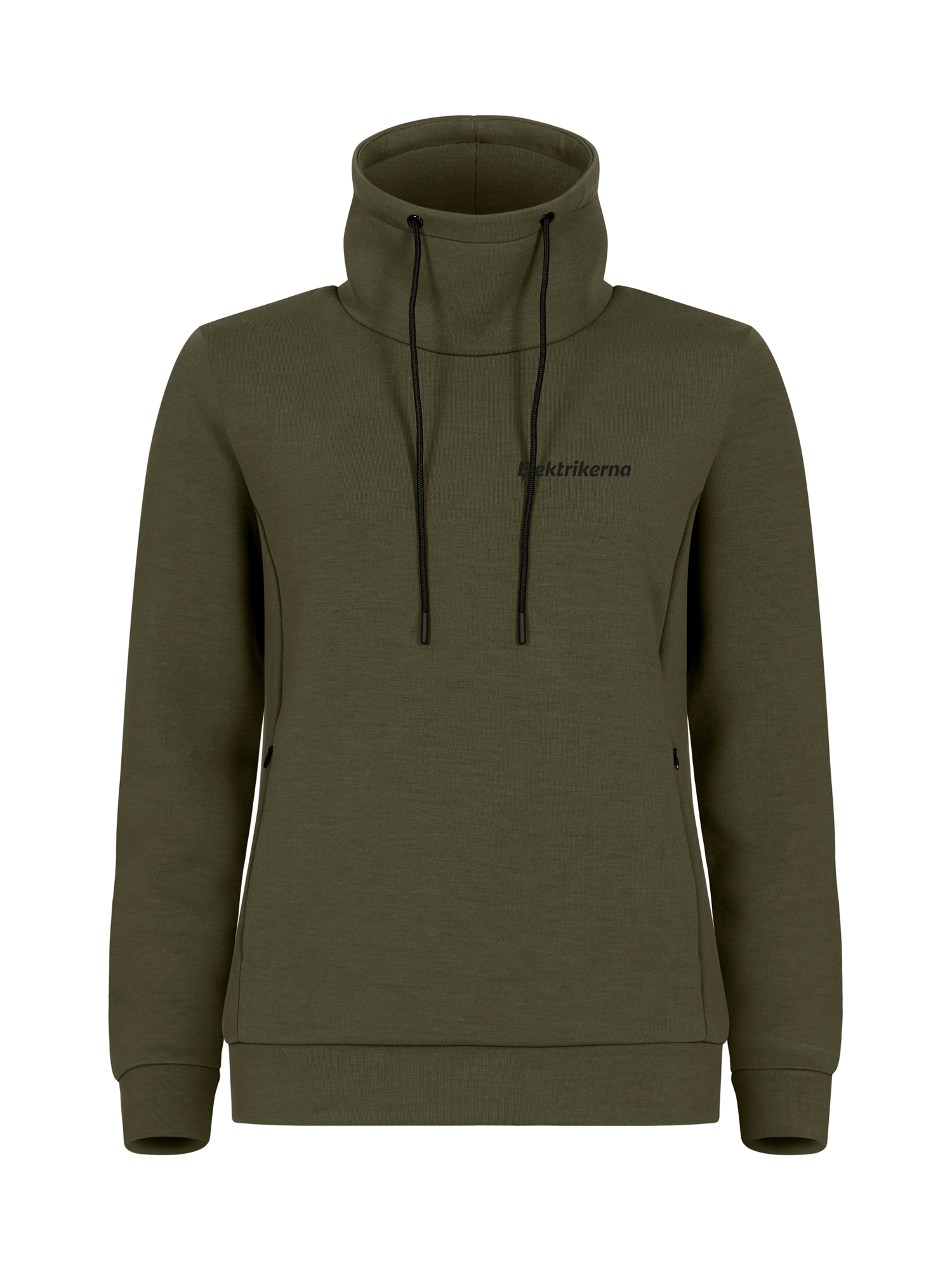 Sweatshirt Hobart - Dam - Flera färger - 3